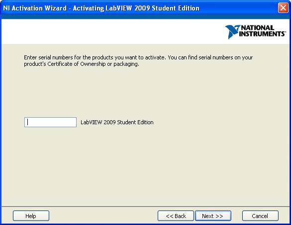 2009 Student Edition2.JPG